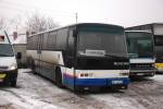 Neoplan N316U Transliner #WY 0635A #1010 (wycofany)