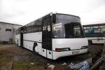 Neoplan N318/3UL #PP 46127 wycofany