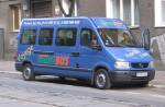 141500img_5683.jpg