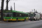 Neoplan N4016 #1526, ex 1326