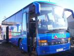 151317210137setra_003_przod_male.jpg