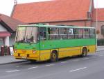 Ikarus 260 #1740