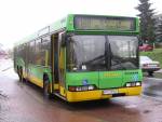 Neoplan N4020 #1356