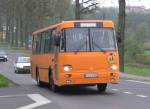 183743img_5739.jpg
