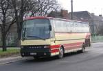 183951img_6970.jpg
