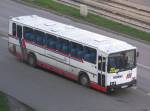 184327img_7509.jpg