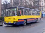 185152transbus.jpg