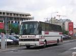 185250img_3679.jpg