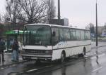 185949img_8464.jpg