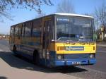 191036hypernova-karosa-03.jpg