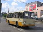 191552012426img_0126.jpg
