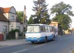 195342img_2100.jpg