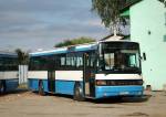 Setra S215 SL #1008, #1009