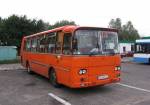 200706225455img_3890.jpg