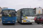 202900img_6145.jpg
