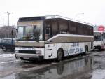 203334img_6457.jpg