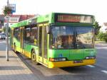 Neoplan N4016 #1301