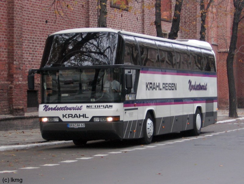 194425img_5178.jpg