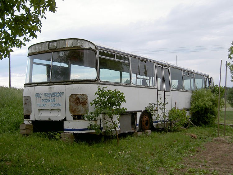 214419pict2396.jpg